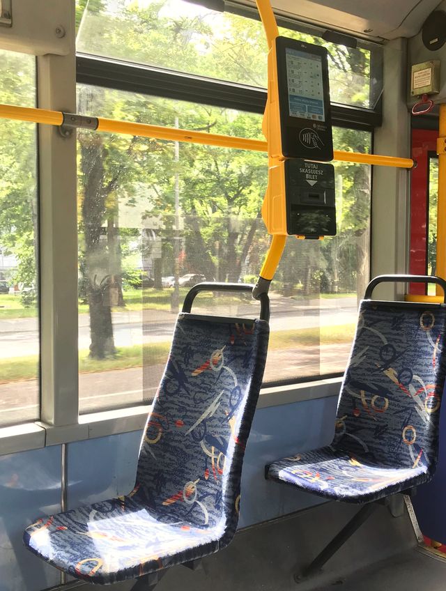 Вроцлав – місто дахів та мостів: як впіймати гнома та полюбити Польщу за 5 днів - фото 338557