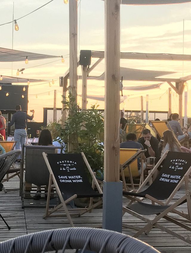 Вроцлав – місто дахів та мостів: як впіймати гнома та полюбити Польщу за 5 днів - фото 338565