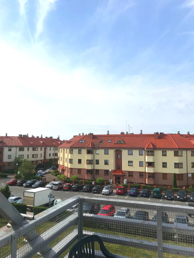 Вроцлав – місто дахів та мостів: як впіймати гнома та полюбити Польщу за 5 днів - фото 338566