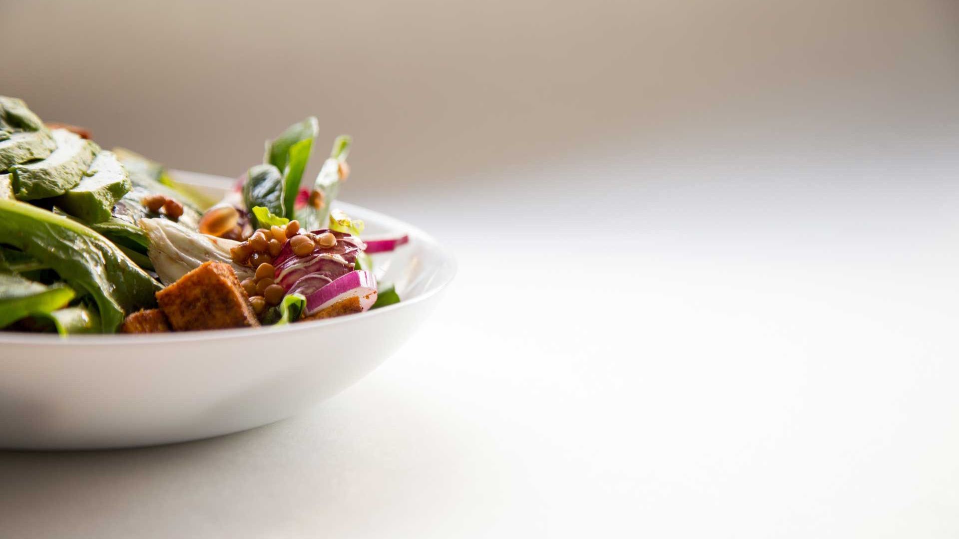 Доступний продукт, який сприяє збільшенню м'язів