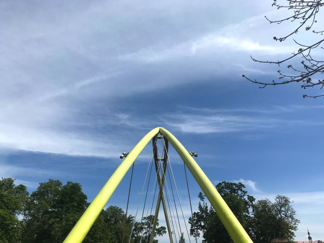 Вроцлав – місто дахів та мостів: як впіймати гнома та полюбити Польщу за 5 днів - фото 338590