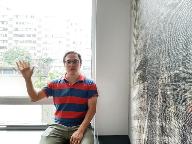 Камера Samsung Galaxy A50 знімає на рівні торішніх флагманів: експерти - фото 338622