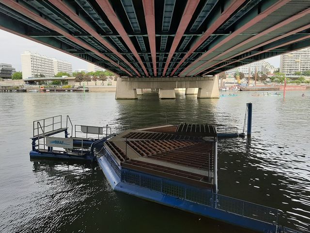 Камера Samsung Galaxy A50 знімає на рівні торішніх флагманів: експерти - фото 338623