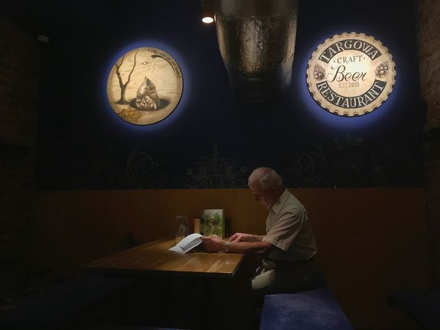 Вроцлав – місто дахів та мостів: як впіймати гнома та полюбити Польщу за 5 днів - фото 338625