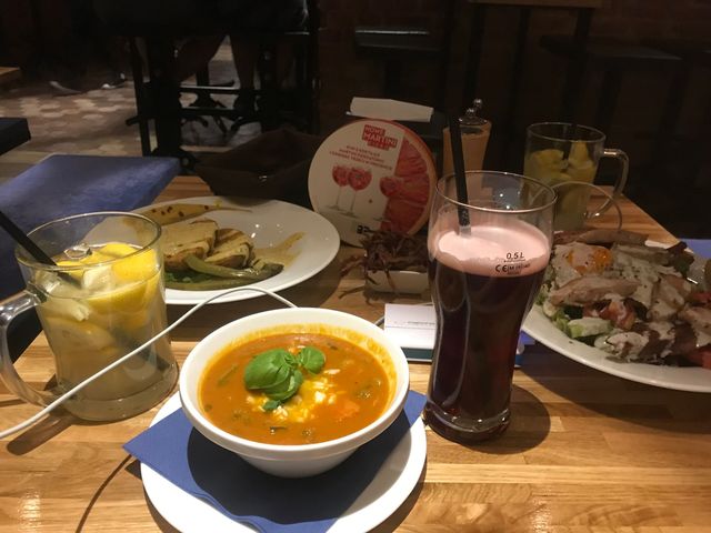 Вроцлав – місто дахів та мостів: як впіймати гнома та полюбити Польщу за 5 днів - фото 338626