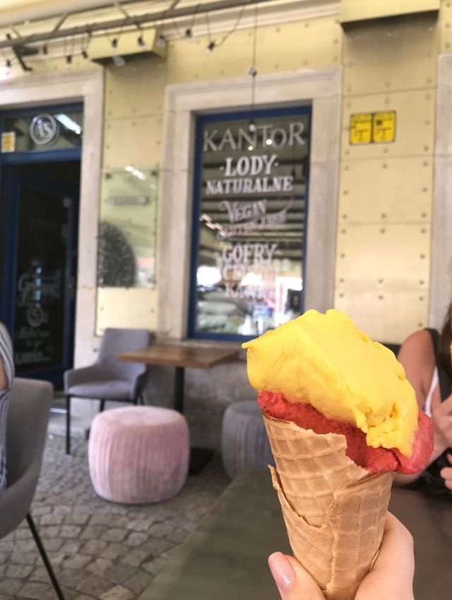 Вроцлав – місто дахів та мостів: як впіймати гнома та полюбити Польщу за 5 днів - фото 338627