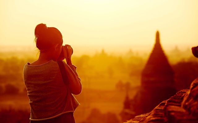 Мандрівникам пропонують розповісти про свої найгірші подорожі - фото 338670