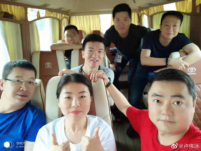 Фото, зроблене на Xiaomi Mi Mix 4 - фото 338724