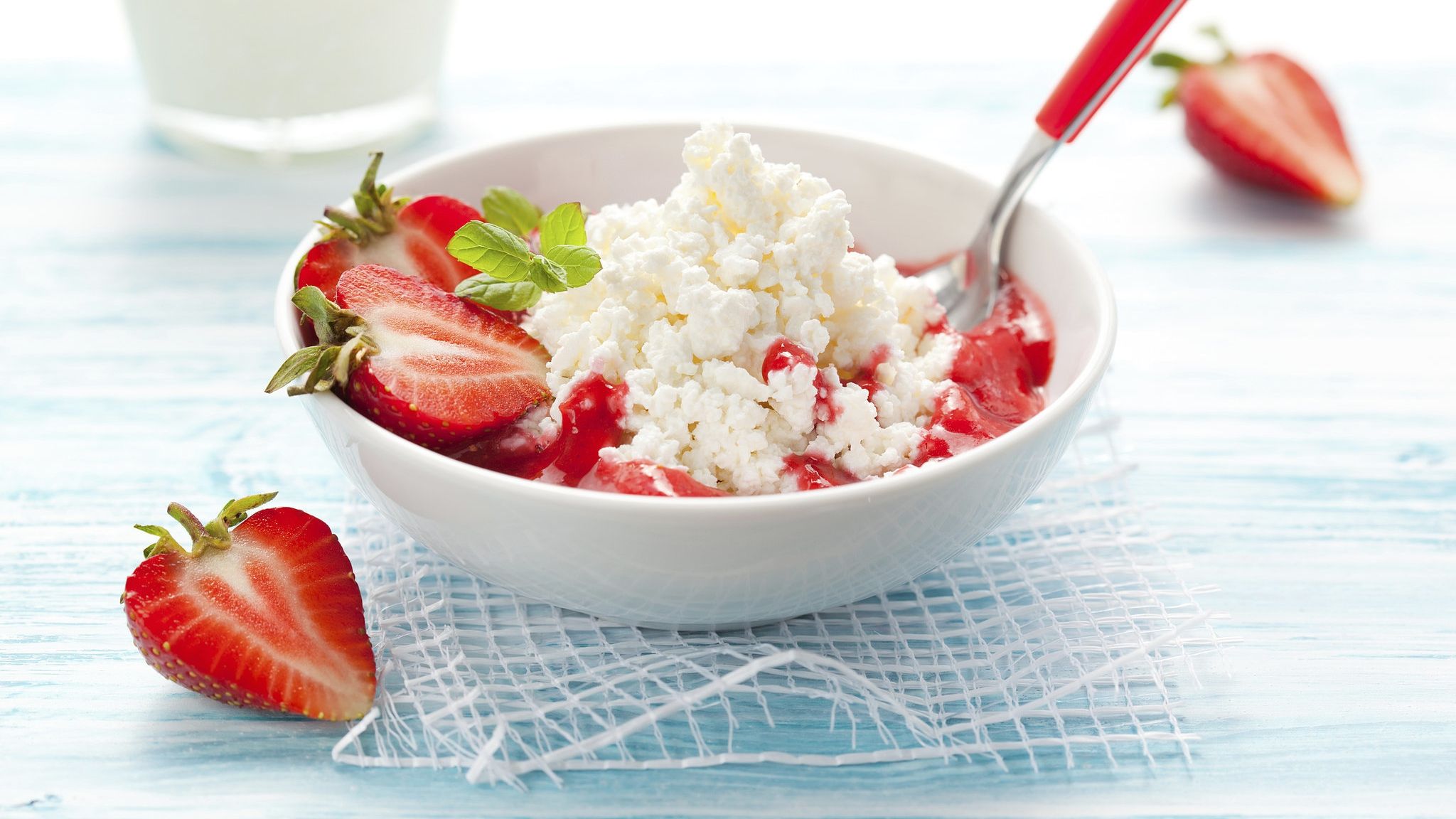 Коли найкраще їсти сир: поради вчених