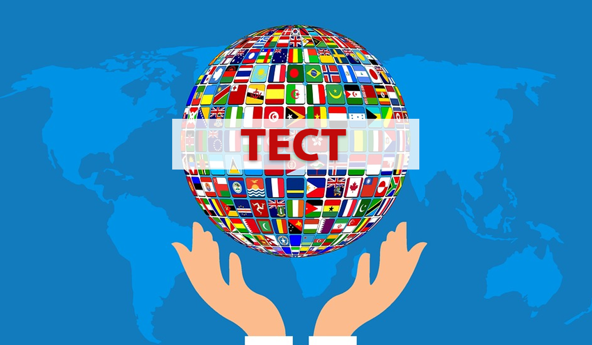 ТЕСТ: Чи знаєш ти столиці світу краще за українських політиків? - фото 1