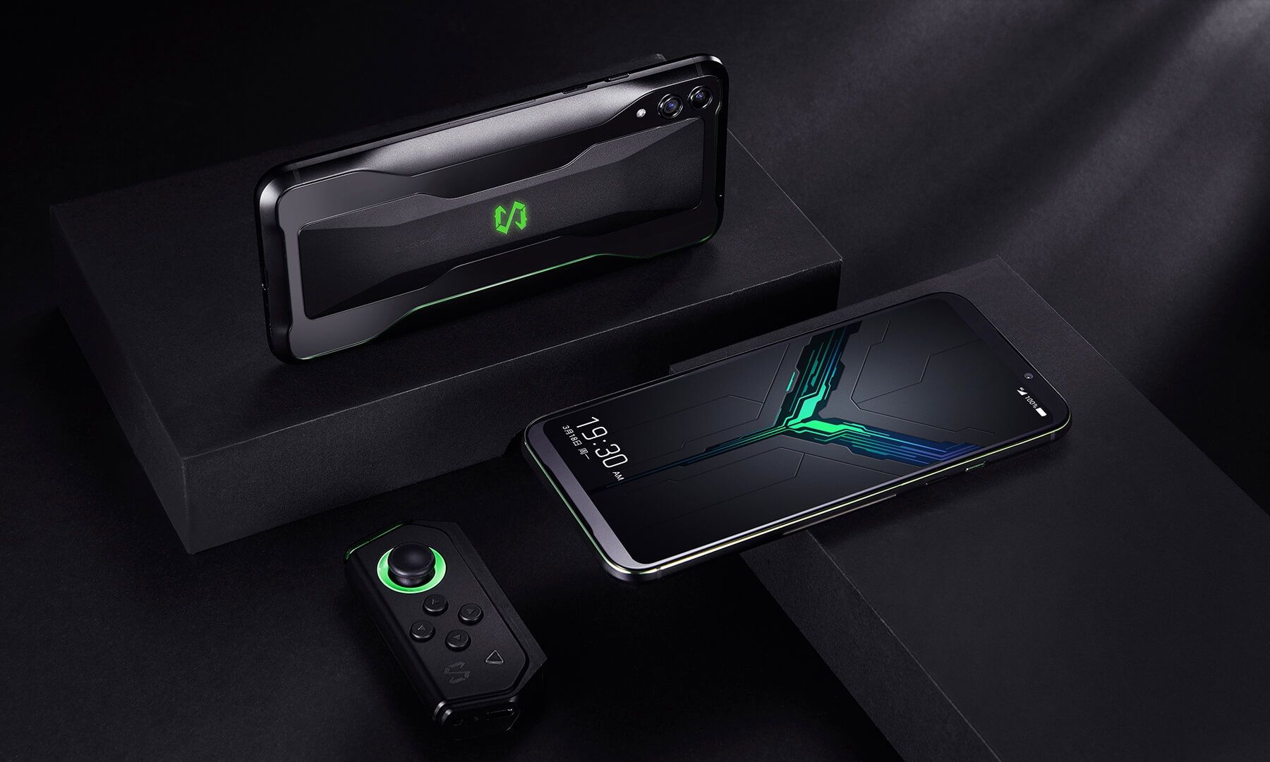 Рейтинг найпотужніших гаджетів на ринку - фото 1