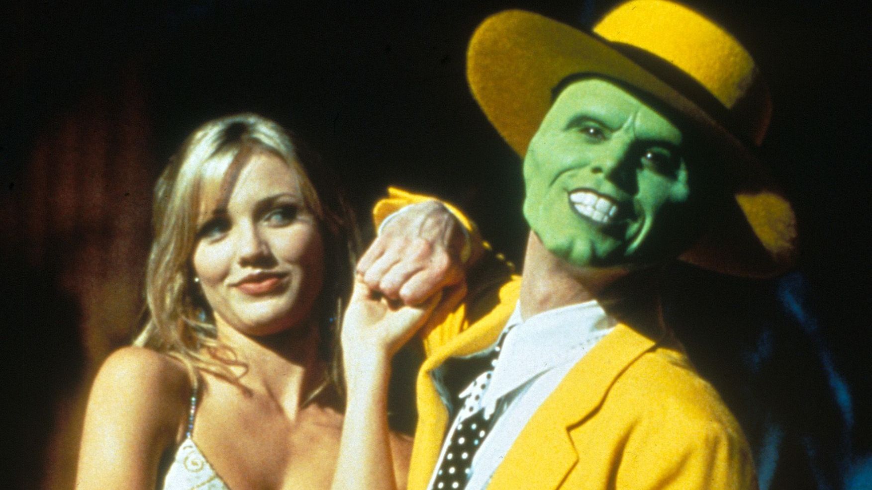 Річардсон також планує розкрити темну сторону персонажа - фото 1