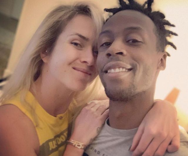 Еліна Світоліна і її бойфренд відверто розповіли, що між ними - фото 339015