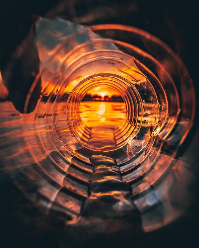 Геніальні трюки, які використовують фотографи - фото 339044