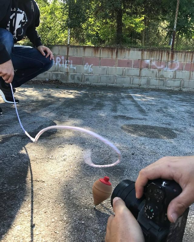 Геніальні трюки, які використовують фотографи - фото 339048