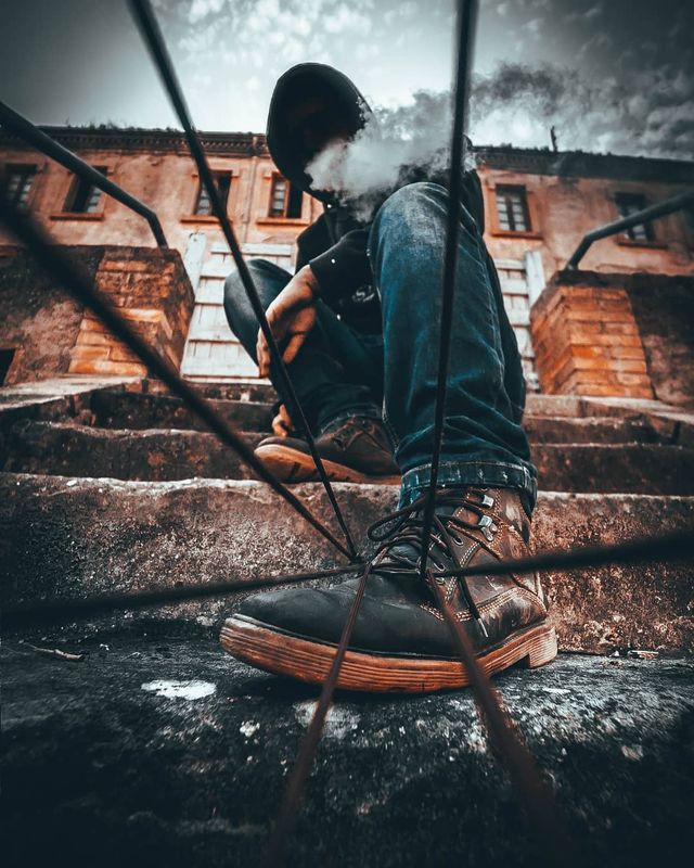 Геніальні трюки, які використовують фотографи - фото 339063