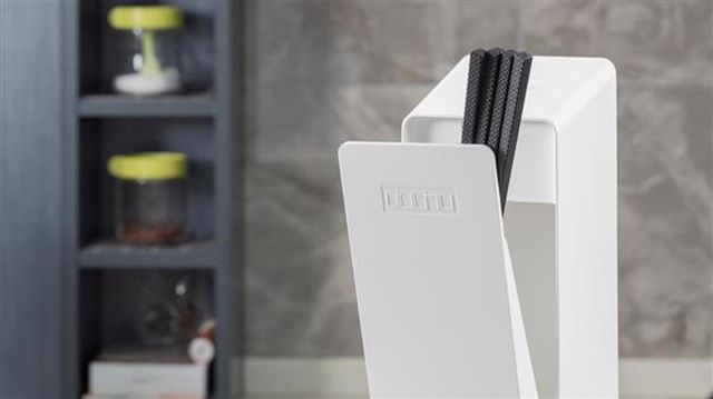 Xiaomi UV Sterilizer- фото 339071