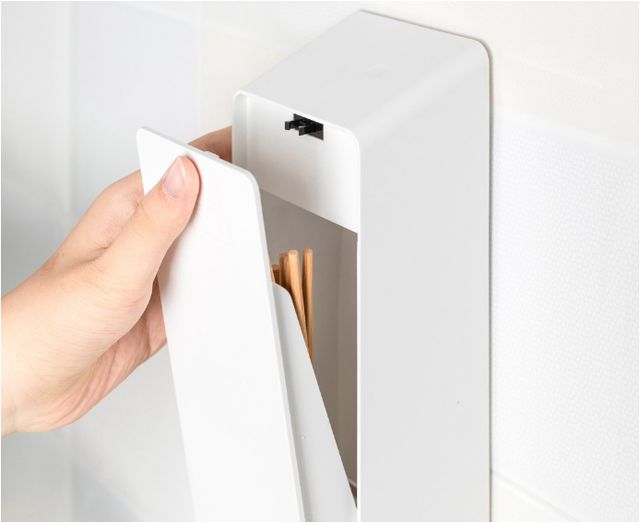 Xiaomi UV Sterilizer- фото 339072