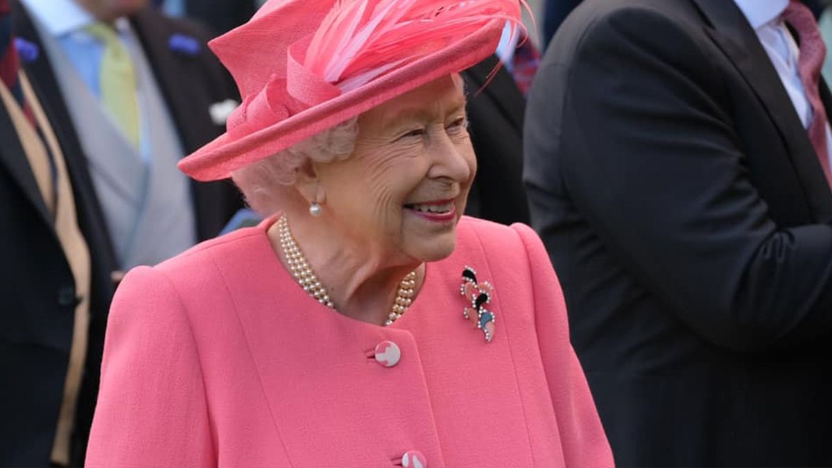 Єлизавета ІІ проігнорувала хрещення сина Меган Маркл і принца Гаррі: відома причина