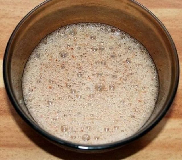 Простий рецепт картоплі фрі без краплі жиру - фото 339101