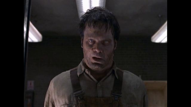 Люди в чорному: як змінилися улюблені герої фільму - фото 339135