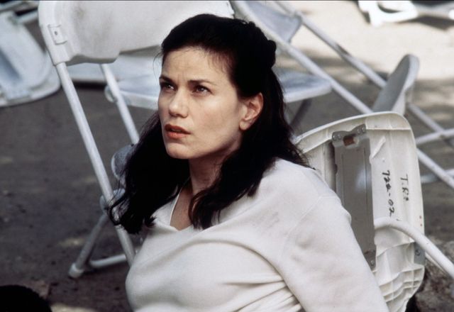 Люди в чорному: як змінилися улюблені герої фільму - фото 339138