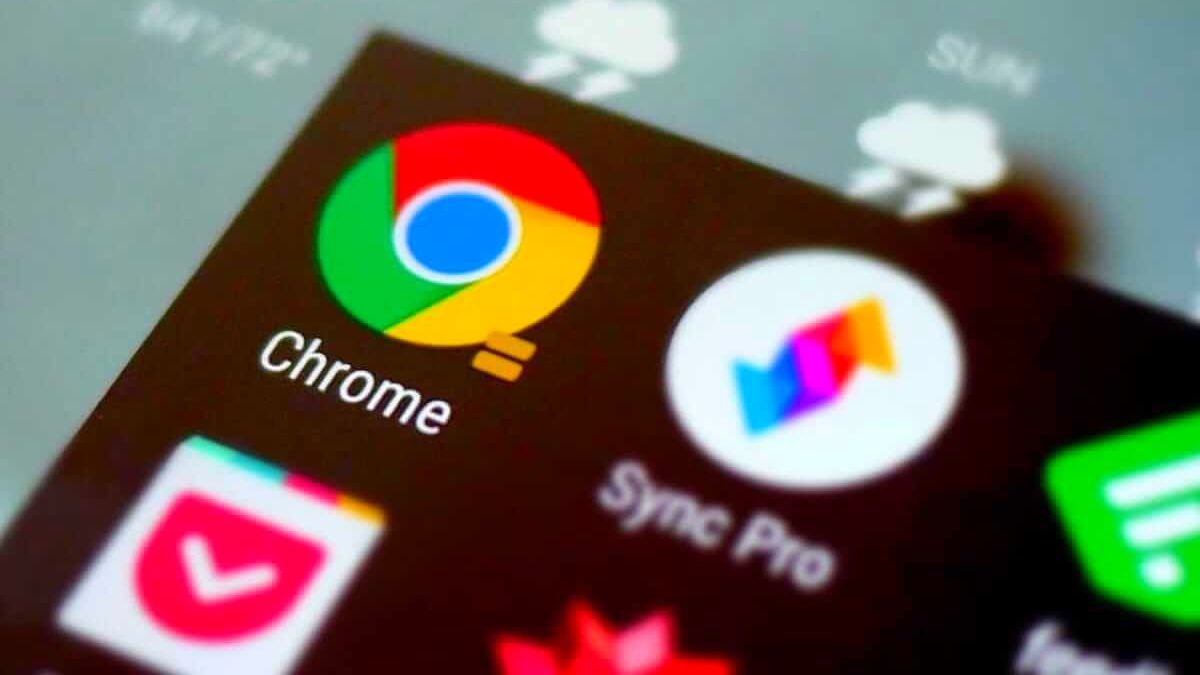 Google Chrome отримає дуже корисну кнопку