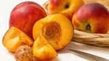Варення з персиків: 7 смачних рецептів персикового джему з фото