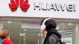 Глава Huawei назвав Apple зразком для наслідування