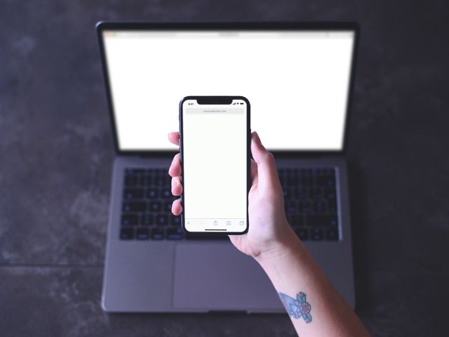 Китайцям подобається 'яблучний' підхід до захисту даних - фото 339275