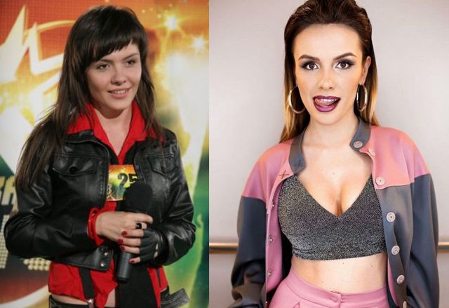 Еріка - фото 339316