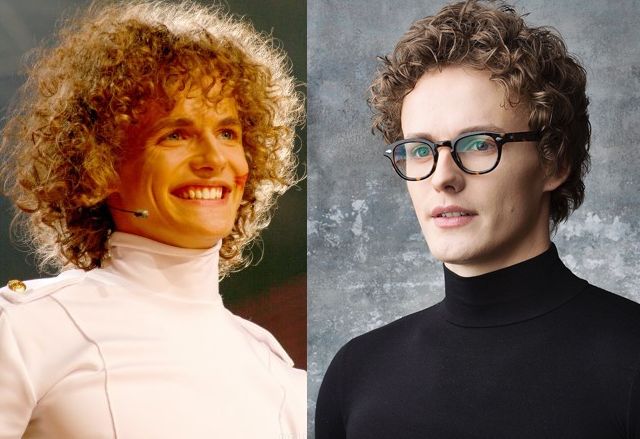 Олексій Матіас - фото 339328