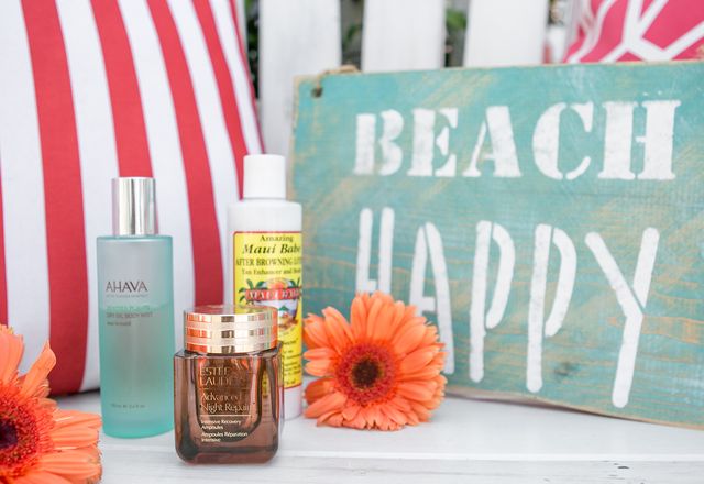 Засмагати треба вкрай обережно- фото 339399