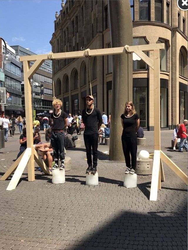 reddit.com/user/valimo - фото 339466