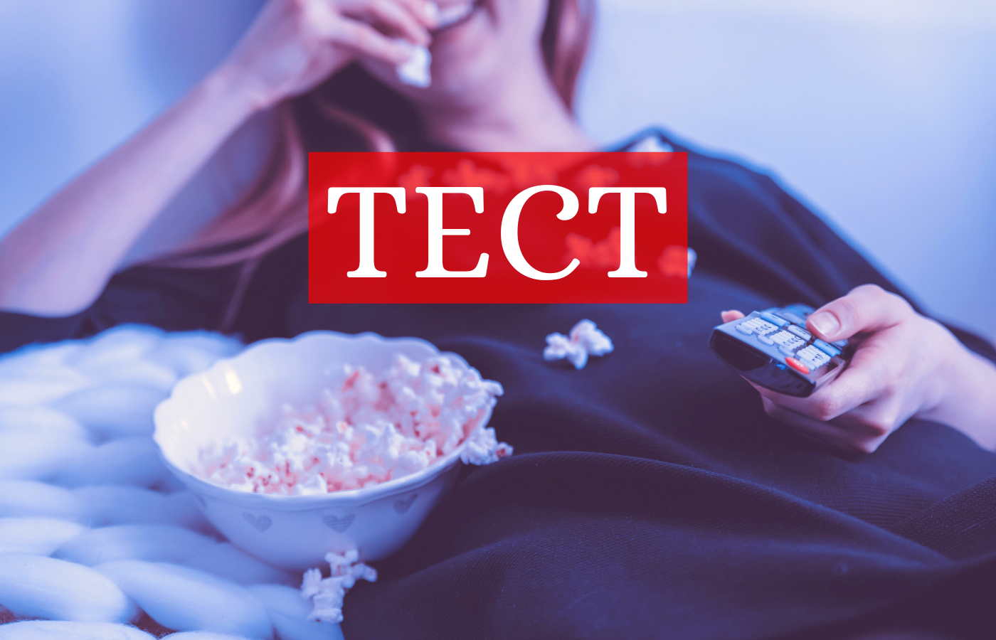 цікавий тест - фото 1