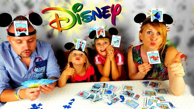 Ігри для компанії: цікаві ідеї та круті настолки для веселого настрою - фото 339517