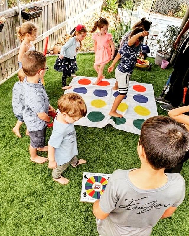 Ігри для компанії: цікаві ідеї та круті настолки для веселого настрою - фото 339519