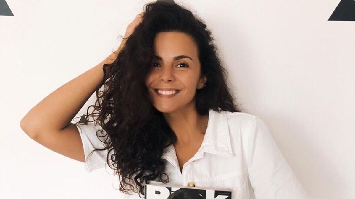 Настя Каменських - фото 1