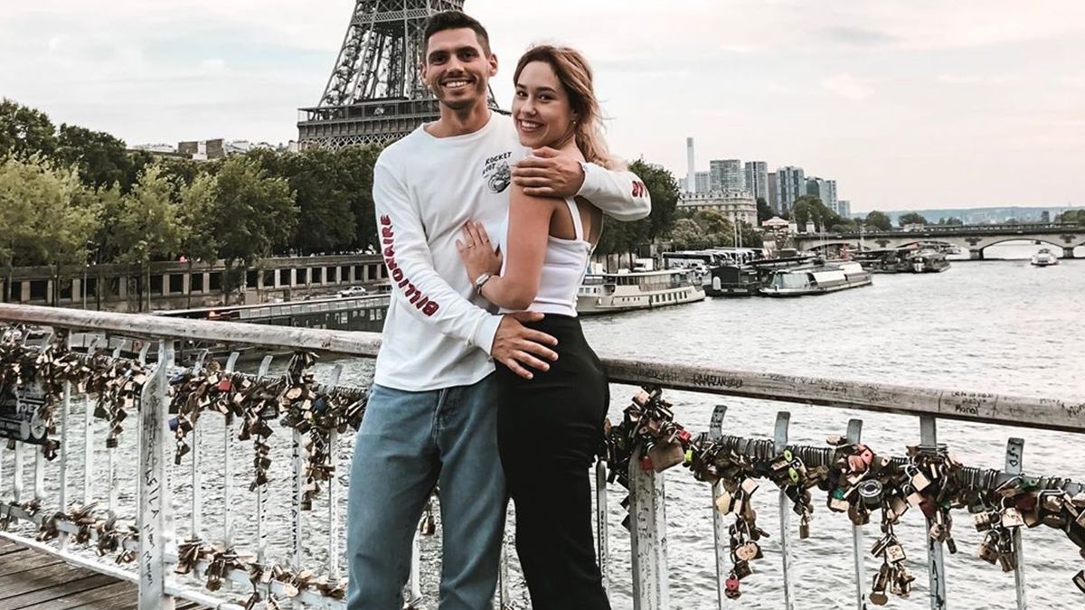 Секс і місто: Холостяк 9 повторив кадр з культового серіалу