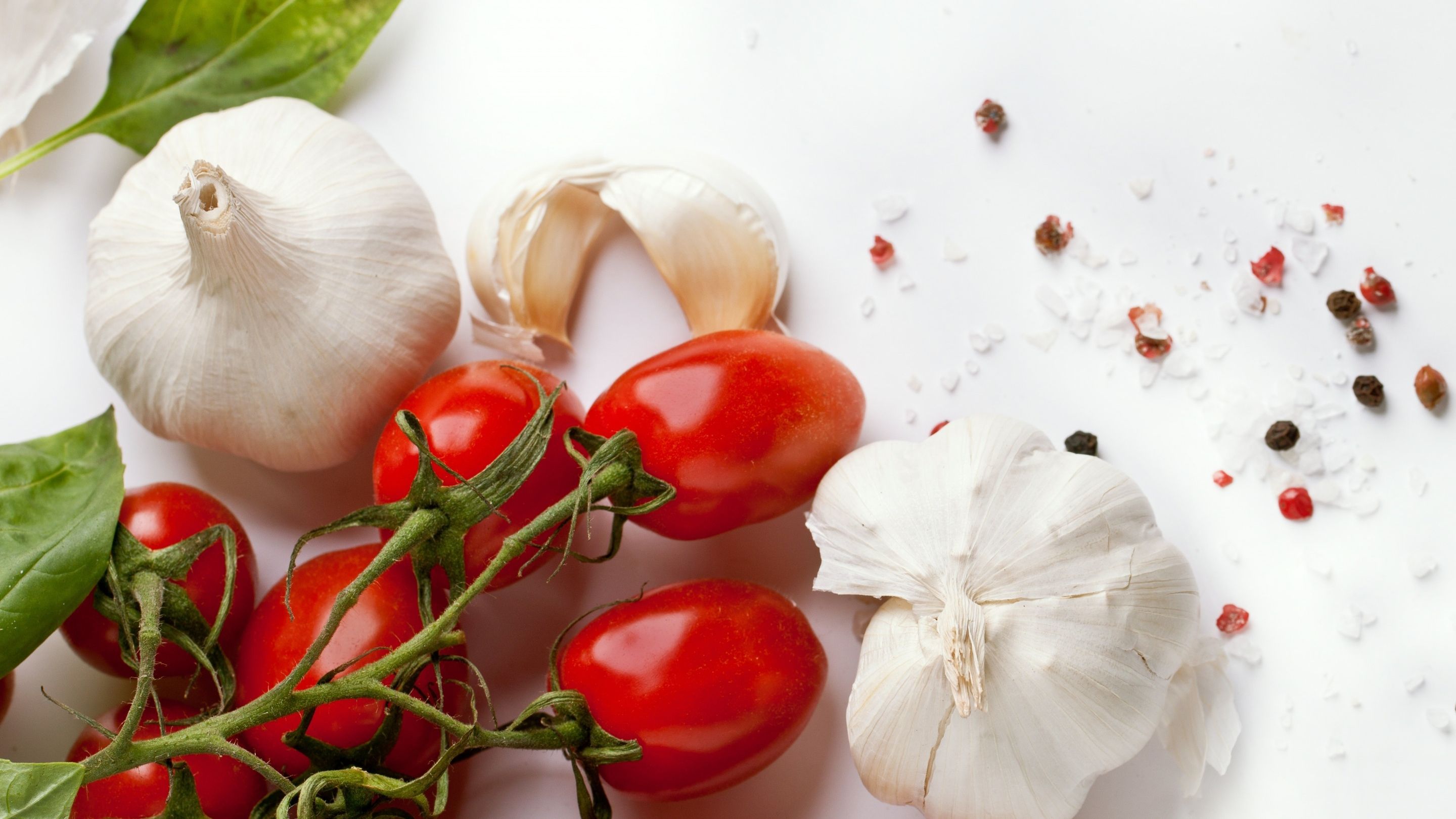 Звична для нас їжа, яка заборонена в інших країнах