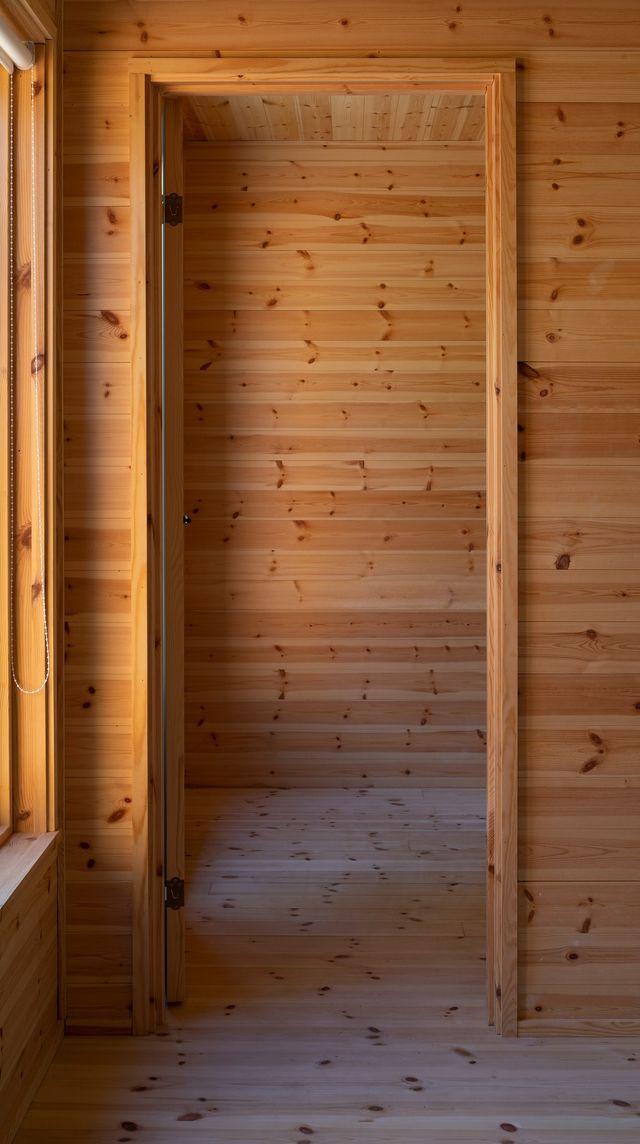 Як виглядає ідеальний літній будиночок в Данії: яскраві фото - фото 339791