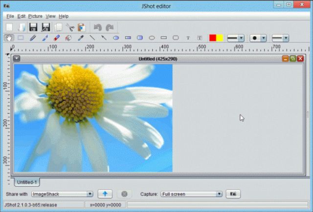 Як зробити скріншот на ноутбуці, ПК чи смартфоні: прості програми - фото 339825