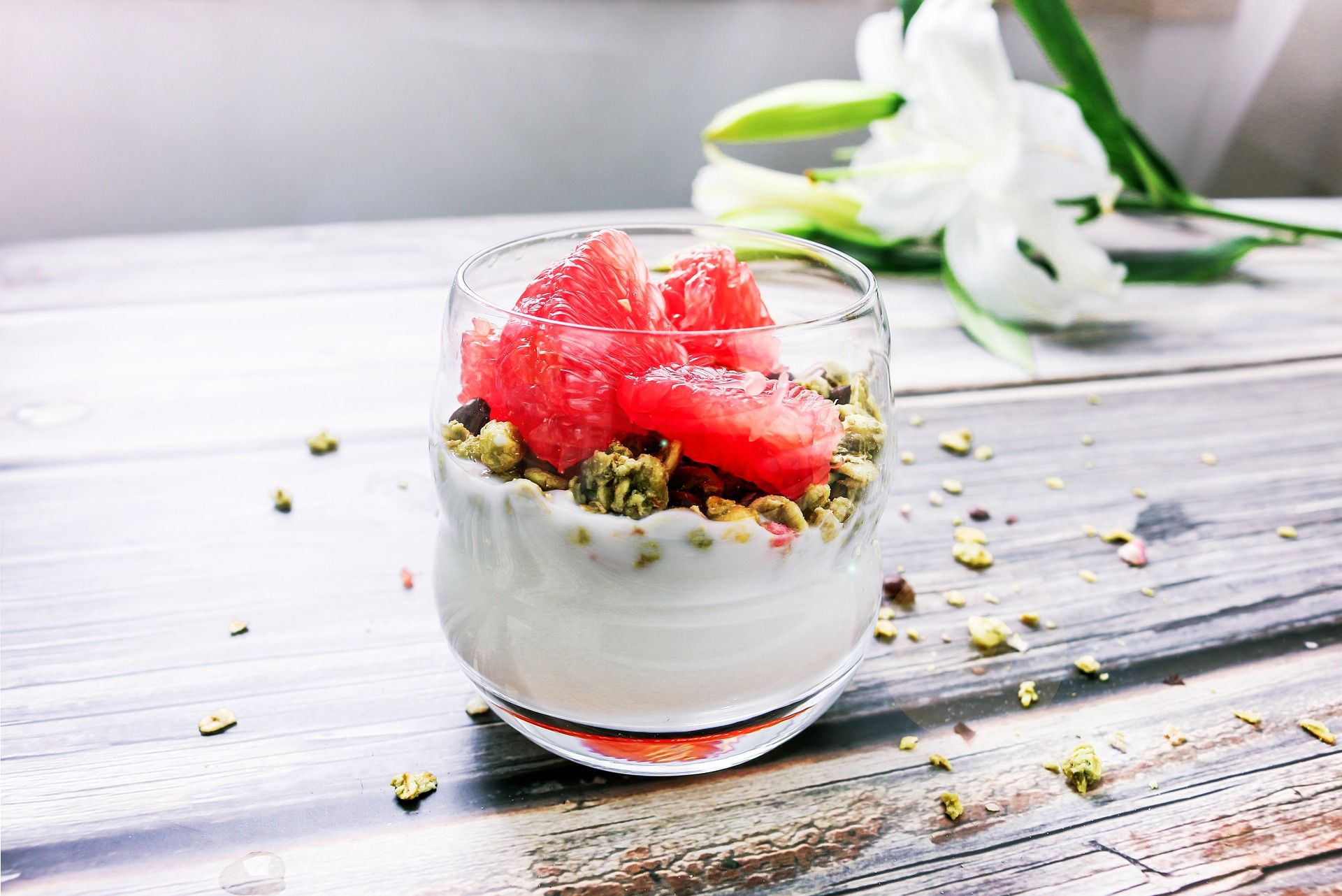 Кому не можна їсти найпопулярніший на дієтах фрукт