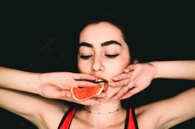 Як позбутись целюліту - фото 340001