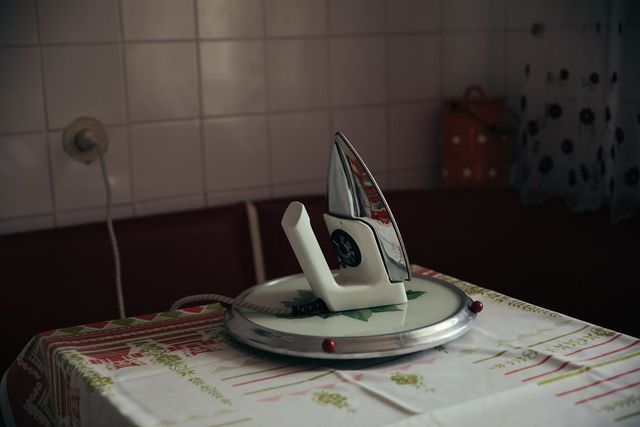 Пара з Вільнюса вигадала розвагу для фанатів серіалу Чорнобиль: фото - фото 340024