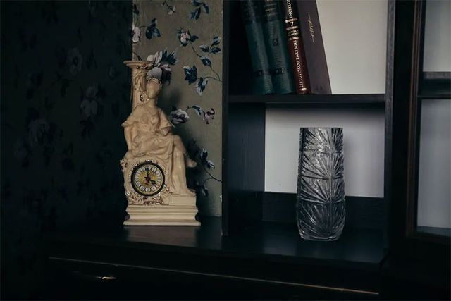 Пара з Вільнюса вигадала розвагу для фанатів серіалу Чорнобиль: фото - фото 340029