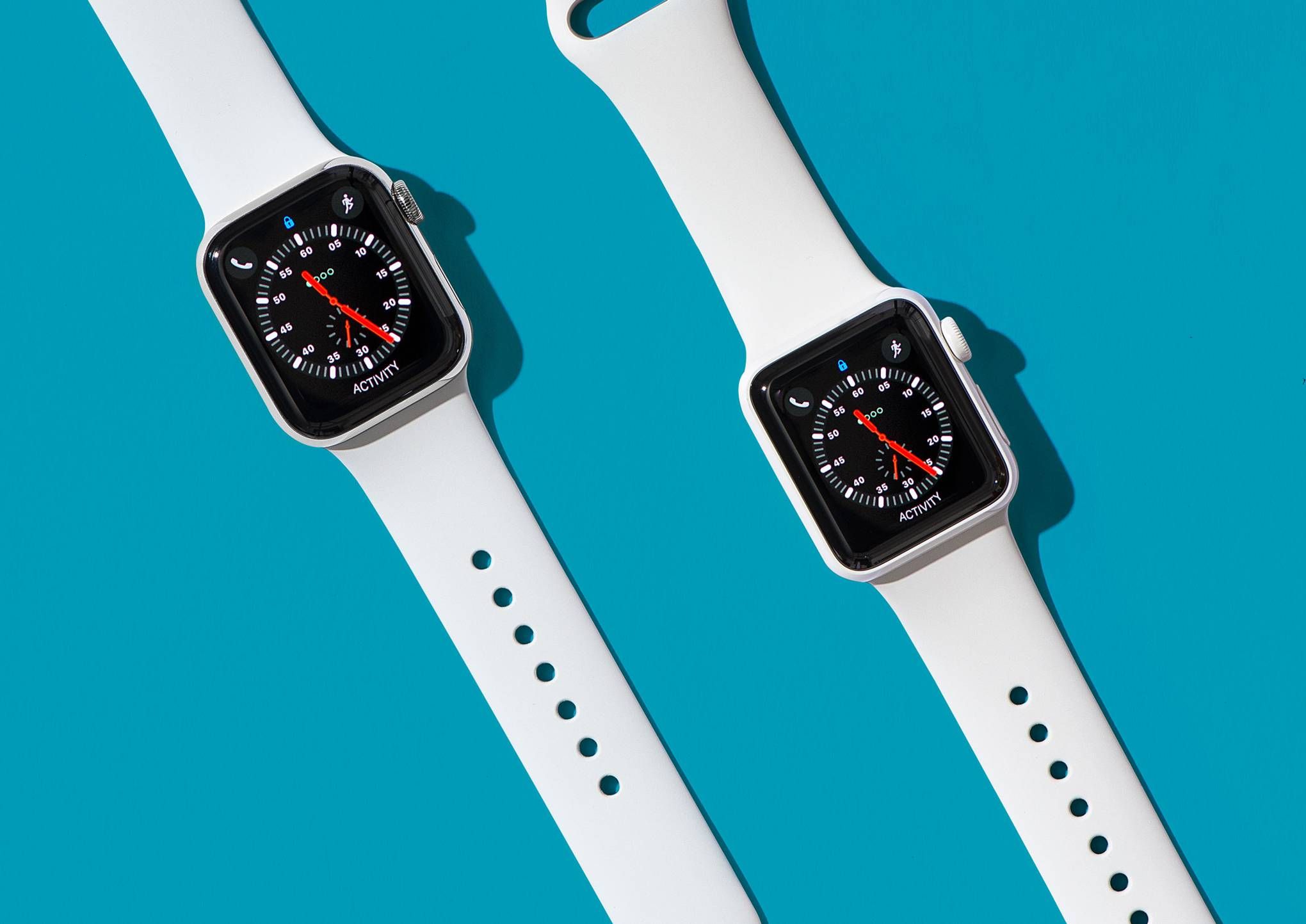 Уразливість Apple Watch дозволяла прослуховувати iPhone