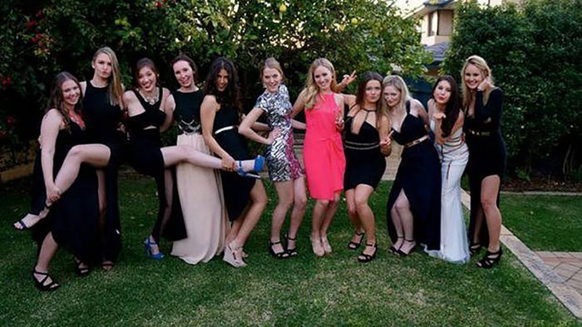 Здалося: кумедні збіги на знімках (фото)