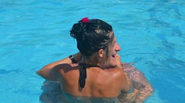 Здалося: кумедні збіги на знімках (фото) - фото 340201