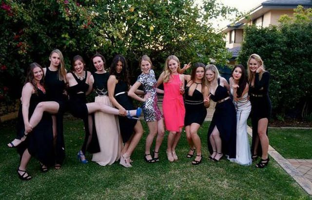 Здалося: кумедні збіги на знімках (фото) - фото 340203